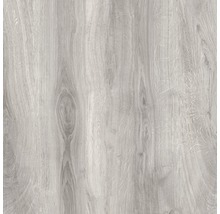 Holzbodenstruktur mit Maserung