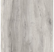 Holzstruktur für Bodenbelag