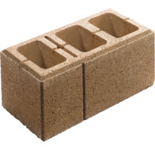 Hohlblockstein