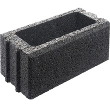 Hohlblockstein aus Beton