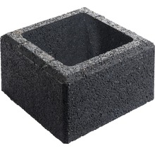 Betonpflanzring quadratisch