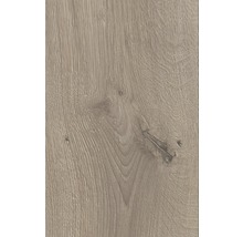 Dekor einer Holzoberfläche für Bodenbeläge