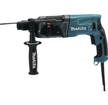 Makita Bohrhammer