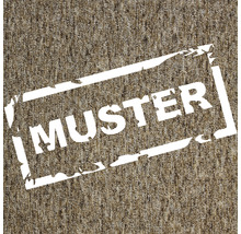 Teppichmuster mit dem Wort Muster