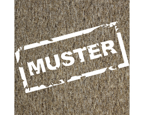Teppichmuster mit dem Wort Muster
