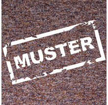Muster eines Teppichs