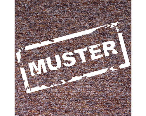 Muster eines Teppichs