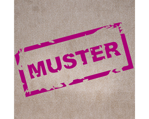 Muster Stempelabdruck