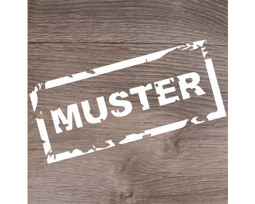 Muster einer Holzoberfläche
