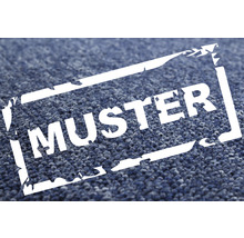 Teppichmuster zur Ansicht