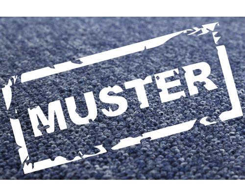 Teppichmuster zur Ansicht