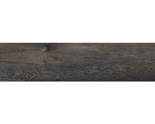 Produktbild 2 (groß) Wand- und Bodenfliese Kent wenge 30x120 cm