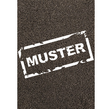 Teppichmuster Nahansicht