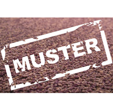 Teppichmuster zur Ansicht