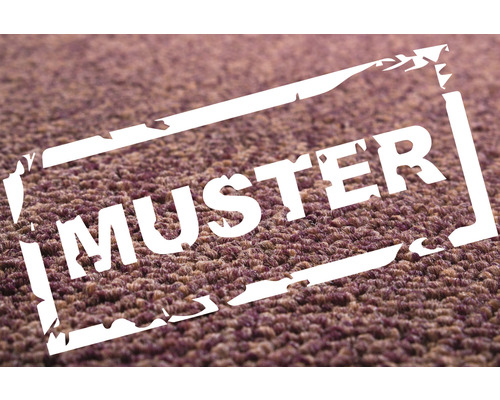 Teppichmuster zur Ansicht