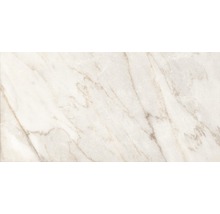 Marmorfliese mit Maserung