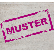 Muster