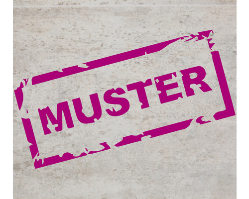 Muster