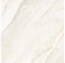 Marmorfliese mit Maserung