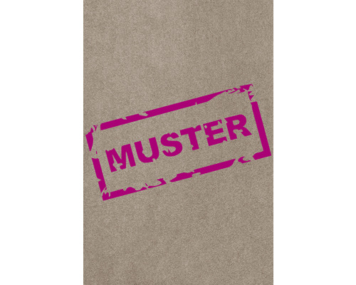 Muster Kennzeichnung