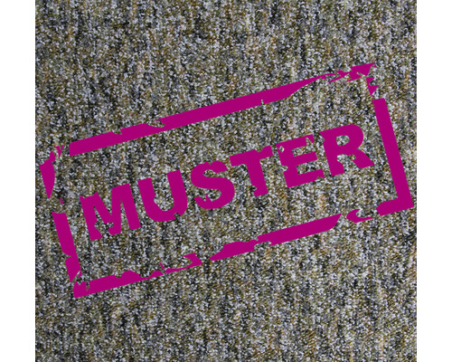 Teppichmuster