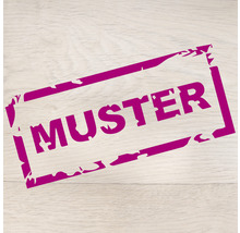 Musterkennung