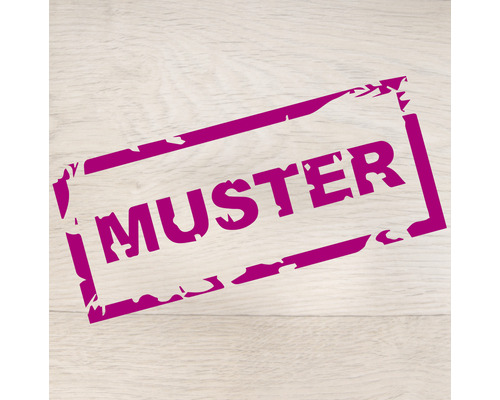 Musterkennung
