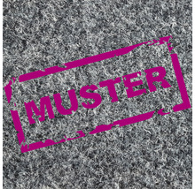 Muster eines Teppichs