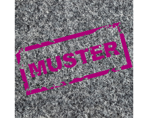 Muster eines Teppichs