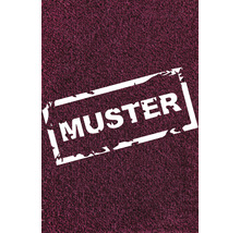 Teppichmuster