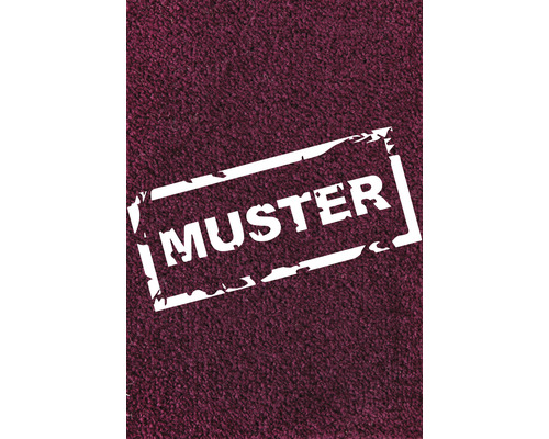 Teppichmuster