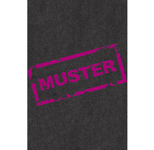 Muster Aufdruck