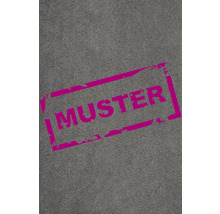 Muster