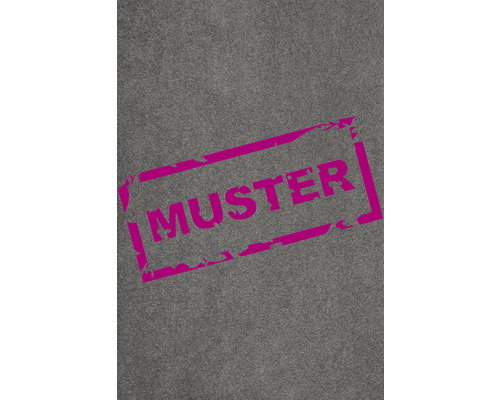 Muster