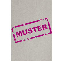 Musteraufdruck