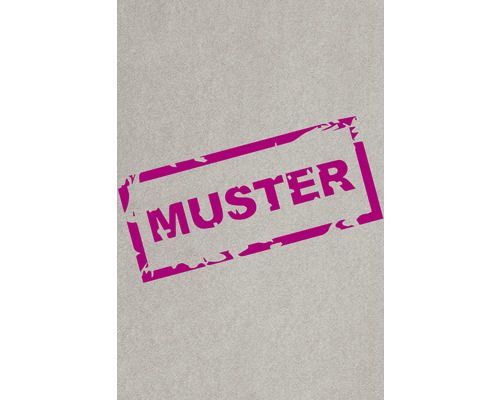 Musteraufdruck