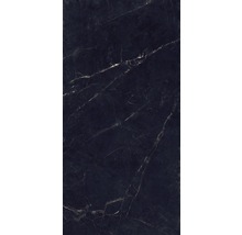 Fliese mit Marmoroptik