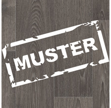 Muster eines Laminatbodens