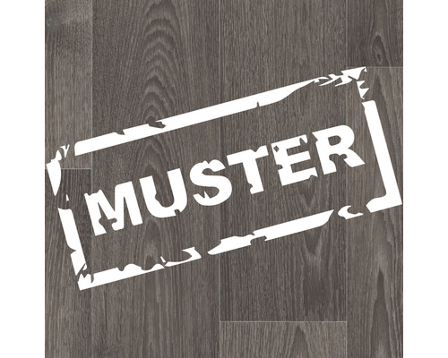 Muster eines Laminatbodens