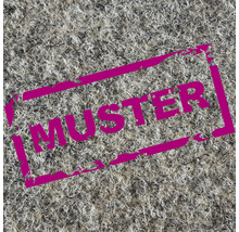 Muster eines Teppichs
