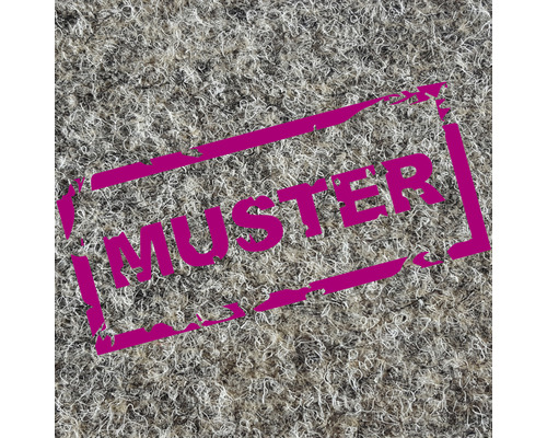 Muster eines Teppichs