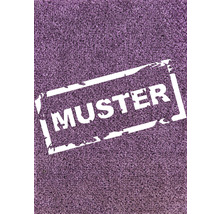 Muster eines Teppichs