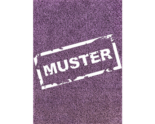 Muster eines Teppichs