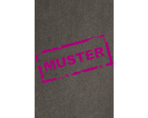 Muster