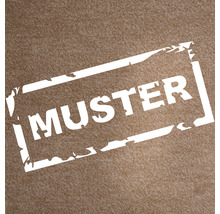 Muster
