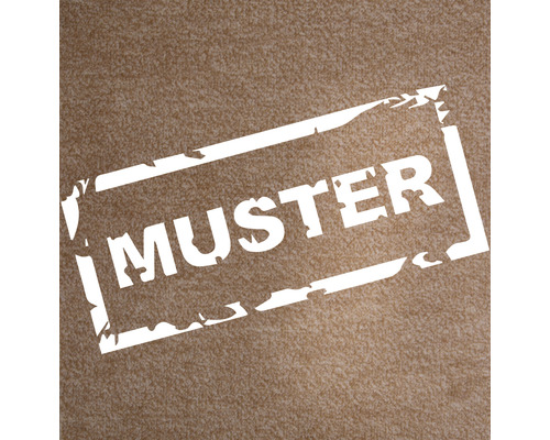 Muster