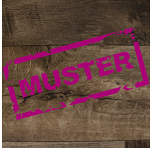 Muster eines Holzfußbodens