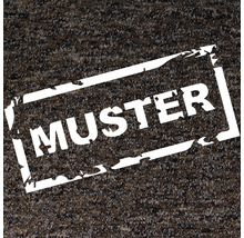Teppichmuster Nahansicht