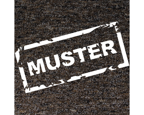 Teppichmuster Nahansicht