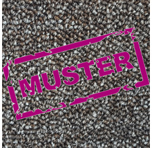 Teppichmuster mit dem Wort Muster